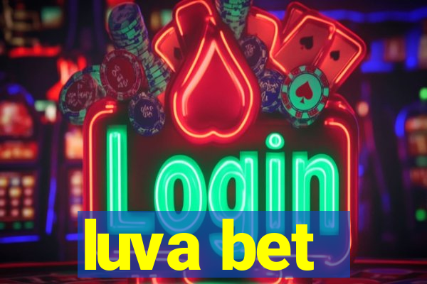 luva bet - reclame aqui